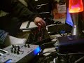 jam session #1

sound used

a40-billygoat

a self made patch

sorry for the shitty recording

want me to make more?