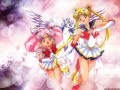 Happy Girl- Rini Happy Girl- Rini