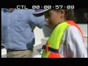 FES-TE A LA MAR!  -  Activitat de Cel Rogent