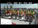 FES-TE A LA MAR!  -  Activitat de Cel Rogent