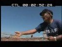 FES-TE A LA MAR!  -  Activitat de Cel Rogent