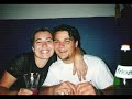 finalistas Mt.Gordo 99