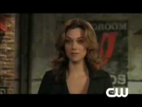 One Tree Hill - 6.16 Promo # 2