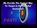 I uploaded a YouTube video -- Brighton SEO Guru - Target Your Local Consumers http://youtu.be/a1Hnz7ghvzM?a