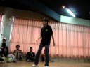 ExTreme HardStyler Exam