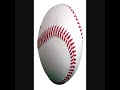 Take Me Out To The Ballgame 100