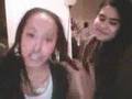 juju chan chan shellz