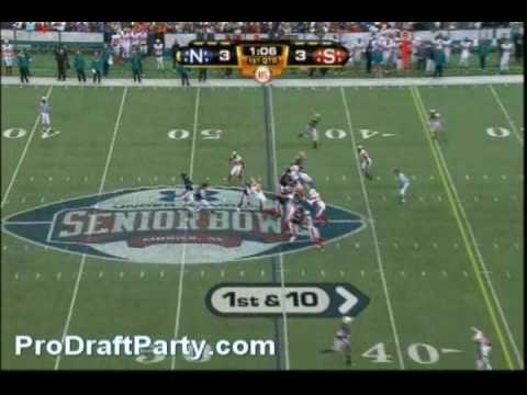 iupati - http://www.prodraftparty.com/ #77.