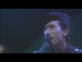 Yukihiro takahashi live from \"YT Japan Tour 86\" Yukihiro takahashi live from \"YT Japan Tour 86\"