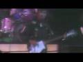 Yukihiro takahashi live from YT Japan Tour 86