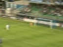 troyes - brest