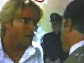 Rubi - Hector Vists & Tries To Her Out of Jail - Part 1