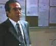 Rubi  Hector Vists  Tries To Her Out of Jail  Part 1