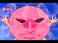 Bucky (Jibaku-kun) Episódio 23 - Parte 2 Bucky (Jibaku-kun) Episódio 23 - Parte 2