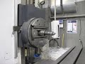 4.3