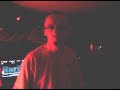Djharry Sala Anubis
