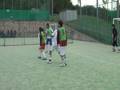 10/25KFC第四試合後半