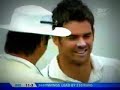 Destruction: Pace Bowling