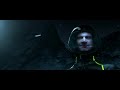 Tron Legacy (2010) Trailer (HD)