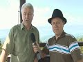 Bliżej lasu - odc. 3
