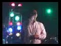 ponzona-musical.html