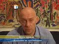 Islam:Le redecker version juifs! Sorel menacé de mort! Islam:Le redecker version juifs! Sorel menacé de mort!