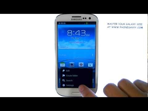 how to off dictionary in samsung galaxy y