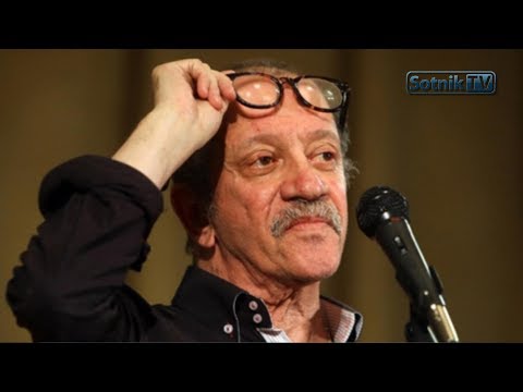 СТЫД ВО ВРЕМЯ ЧУМЫ СТЫД ВО ВРЕМЯ ЧУМЫ
