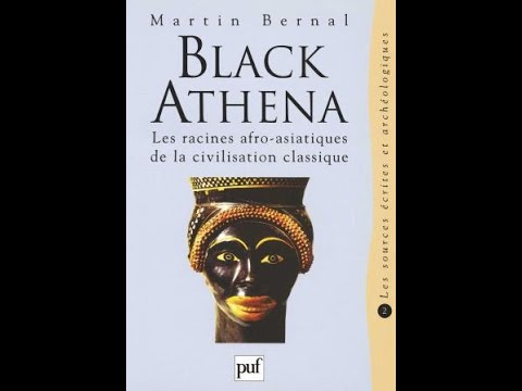 Image de prévisualisation YouTube