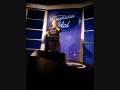 videos de Michael singing Elvis at madame tussauds in New York