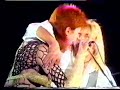 The Jean Genie - Bowie David