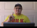 Thumbnail #1