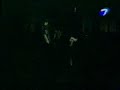 todo por dos pesos - cine argentino - paren de culear