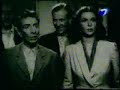 todo por dos pesos - cine argentino - paren de culear 21
