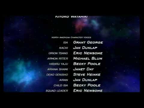 Sin and Punishment : Successor of the Skies