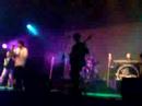 Urania - Heroes del mar UCT