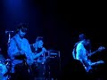 the-maccabees-first-love-on-c4-freshly-squeezed.html