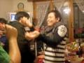 videos de NEW YEAR 09