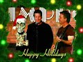 Achmed The Dead Terrorist - Jingle Bombs [from www.metacafe.com].wmv