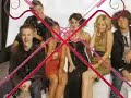 HSM Cast-Graduation(Friends Forever)
