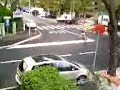 viale ceccarini
