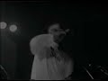 Dinastia Rapper´ - Violência Suburbana