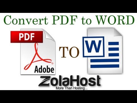 how to attach file in a word document