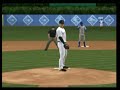 mlb-08-the-show-online-gameplay.html