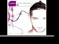 Clubland Chill Out Zone