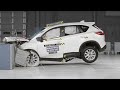 Díjazták a Mazda CX-5 biztonságát Díjazták a Mazda CX-5 biztonságát