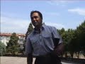 prova pratica vigili del fuoco - spiegazione e uso estintori prova pratica vigili del fuoco - spiegazione e uso estintori