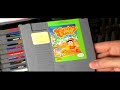 thanks to everyone for subscribing i now have over 1000 subs. hey everyone on this episode of play it through its mystery quest. now this is a early nes title that came out in 1987. the goal is to go to four different castles and find four symbols to prove you are worthy enough to be a wizard. the thing is even though you find all the symbols and complete the game you get the bad ending. you have to complete the game four times in a row since there is no save or password system once you complete it four times you get the good ending which is really crappy. now in this run i do a single play of the game and show everything then cut to me completing the game for the fourth time to show the horrible ending. if you are a fan of video game music check out my other account dedicated to it www.youtube.com if you are a fan of pro wrestling especially pro wrestling theme music check out my side project with file91e www.youtube.com