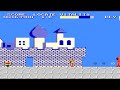 thanks to everyone for subscribing i now have over 1000 subs. hey everyone on this episode of play it through its mystery quest. now this is a early nes title that came out in 1987. the goal is to go to four different castles and find four symbols to prove you are worthy enough to be a wizard. the thing is even though you find all the symbols and complete the game you get the bad ending. you have to complete the game four times in a row since there is no save or password system once you complete it four times you get the good ending which is really crappy. now in this run i do a single play of the game and show everything then cut to me completing the game for the fourth time to show the horrible ending. if you are a fan of video game music check out my other account dedicated to it www.youtube.com if you are a fan of pro wrestling especially pro wrestling theme music check out my side project with file91e www.youtube.com