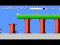 thanks to everyone for subscribing i now have over 1000 subs. hey everyone on this episode of play it through its mystery quest. now this is a early nes title that came out in 1987. the goal is to go to four different castles and find four symbols to prove you are worthy enough to be a wizard. the thing is even though you find all the symbols and complete the game you get the bad ending. you have to complete the game four times in a row since there is no save or password system once you complete it four times you get the good ending which is really crappy. now in this run i do a single play of the game and show everything then cut to me completing the game for the fourth time to show the horrible ending. if you are a fan of video game music check out my other account dedicated to it www.youtube.com if you are a fan of pro wrestling especially pro wrestling theme music check out my side project with file91e www.youtube.com